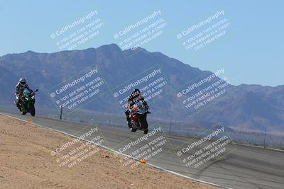 media/Nov-11-2023-SoCal Trackdays (Sat) [[efd63766ff]]/Turn 8 Set 1 (1030am)/